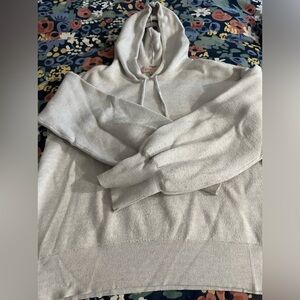 Philosophy Woman’s Hoodie